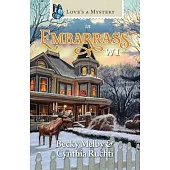 Love’s a Mystery in Embarrass WI