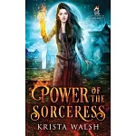 Power of the Sorceress