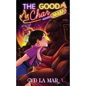 The Good Char