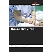 Nursing staff errors