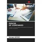 Percee of Companies