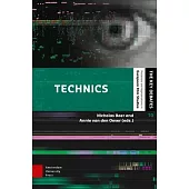 Technics: Media in the Digital Age