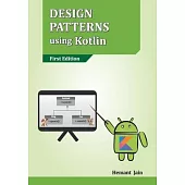 Design Patterns using Kotlin