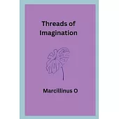 Threads of Imagination