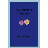 The Dreamer’s Labyrinth