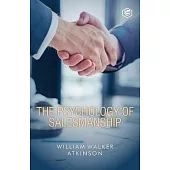 The Psychology Of Salesmanship