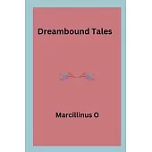 Dreambound Tales