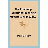 The Economy Equation: Balancing Growth and Stability