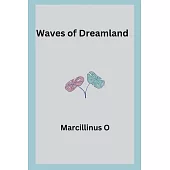 Waves of Dreamland