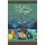 Shoals of Thought