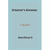 Dreamer’s Almanac