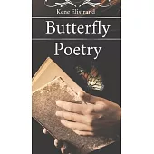 Butterfly Poetry