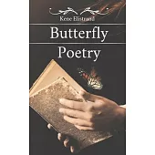 Butterfly Poetry