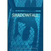 Shadowfall