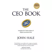 The CEO Book