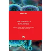 New Advances in Saccharomyces