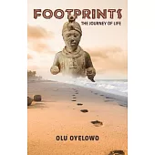 Footprints: The Journey of Life