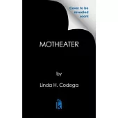 Motheater
