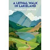 A Lethal Walk in Lakeland