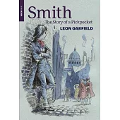 Smith: The Story of a Pickpocket