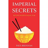 Imperial Secrets