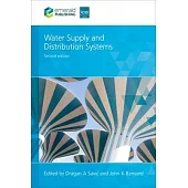Water Supply and Distribution Systems