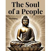 The Soul of a People