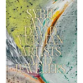 Sybil and David Yurman: Artists and Jewelers
