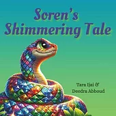Soren’s Shimmering Tale