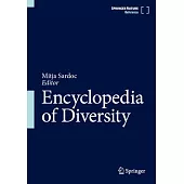 Encyclopedia of Diversity