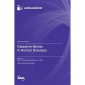 Oxidative-Stress in Human Diseases