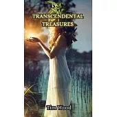 Transcendental Treasures