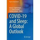 Covid-19 and Sleep: A Global Outlook
