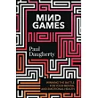 Mind Games: Winning the Battle for Your Mental and Emotional Health