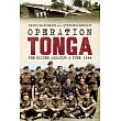 Operation Tonga - The Glider Assault: 6 June 1944