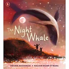 The Night Whale
