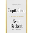 Capitalism: A Global History