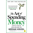 The Art of Spending Money
