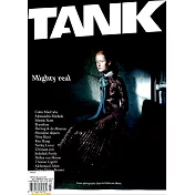 坦克雜誌 秋季號/2015