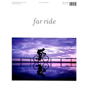 far ride Vol.5