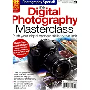 BDM The Digital Photography Masterclass Vol.10