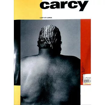 carcy [02]