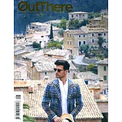 OutThere/Travel MAGNIFICENT MALLORCA ISSUE
