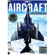 HOW IT WORKS BOOK OF AIRCRAFT 第8版