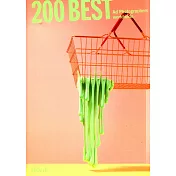 Lurzer’s Archive 200 BEST Ad Photographers 2020