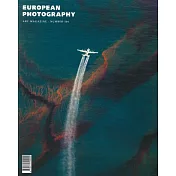 EUROPEAN PHOTOGRAPHY 第106期 秋冬號/2019