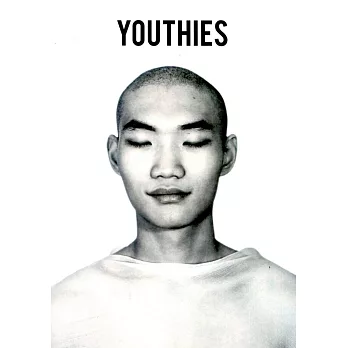 YOUTHIES 第3期