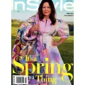 In Style(美國版) 4月號/2021