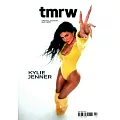 tmrw magazine special edition 5月號/2021