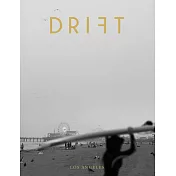DRIFT Vol.11 : LOS ANGELES